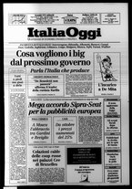 giornale/RAV0037039/1988/n. 62 del 17 marzo